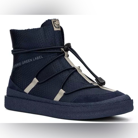 Rain_&_Snow_Boots